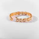 IMG-20250619-WA0010.webp