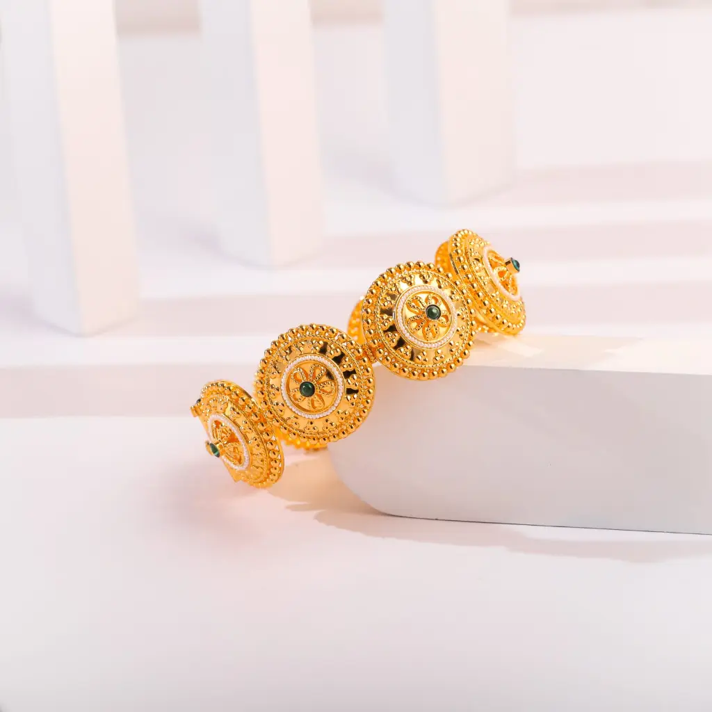 WhatsApp Image 2025-07-24 at 1.00.28 PM (3).webp