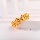 WhatsApp Image 2025-07-24 at 1.00.28 PM (3).webp