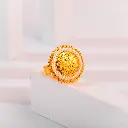 WhatsApp Image 2025-07-24 at 1.00.28 PM (2).webp