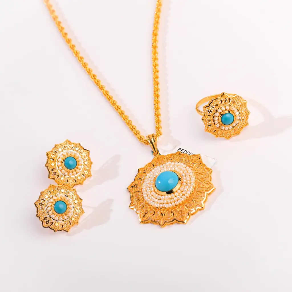 WhatsApp Image 2025-07-24 at 1.00.25 PM (3).webp