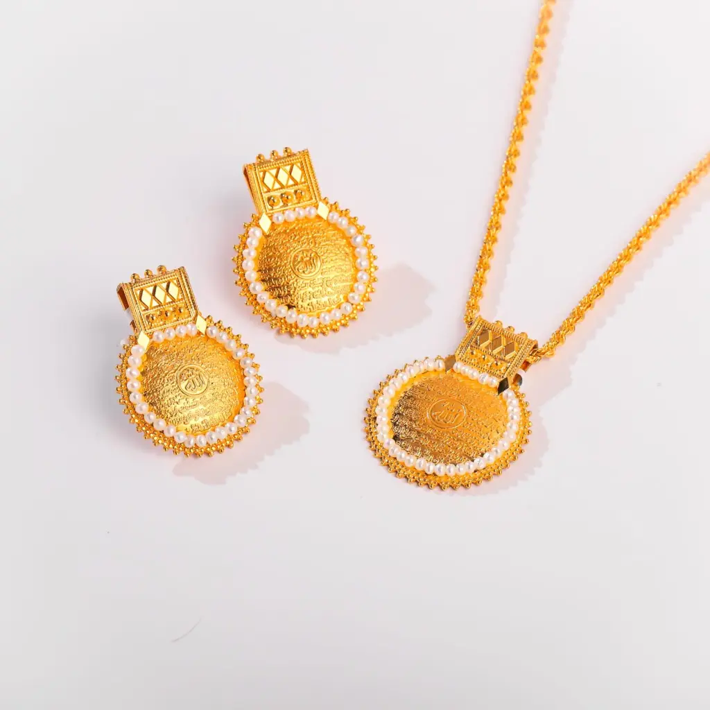 WhatsApp Image 2025-07-24 at 1.00.25 PM (1).webp