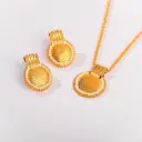 WhatsApp Image 2025-07-24 at 1.00.25 PM (1).webp