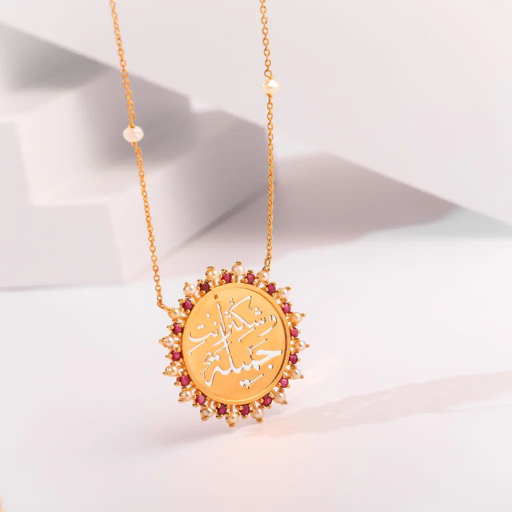 WhatsApp Image 2025-07-24 at 1.00.30 PM (3).webp