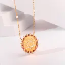 WhatsApp Image 2025-07-24 at 1.00.30 PM (3).webp