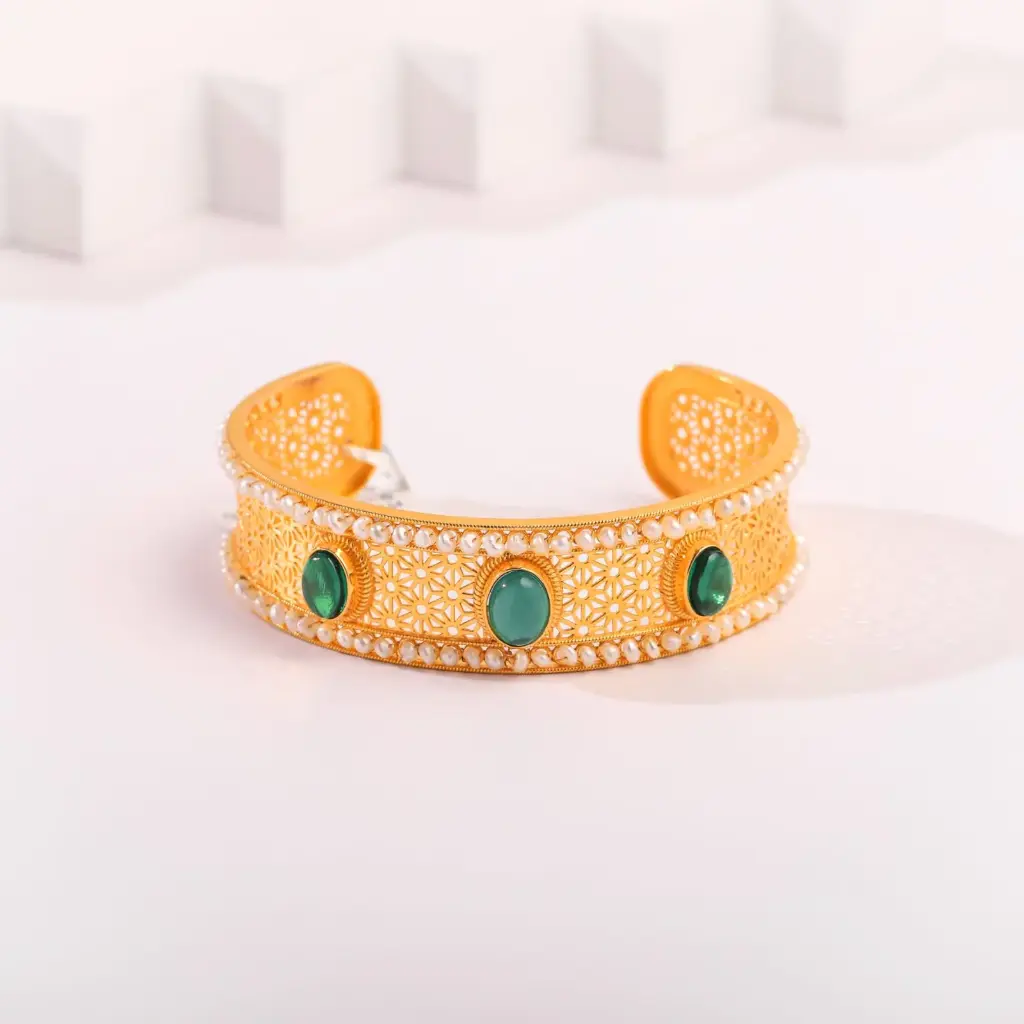 WhatsApp Image 2025-07-24 at 1.00.27 PM (1).webp