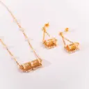 WhatsApp Image 2025-07-24 at 1.00.26 PM (2).webp