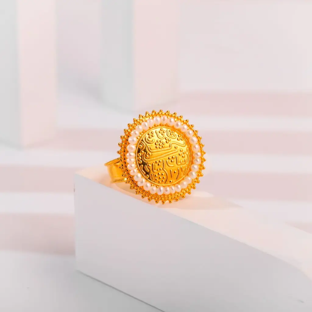 WhatsApp Image 2025-07-24 at 1.00.28 PM (2).webp