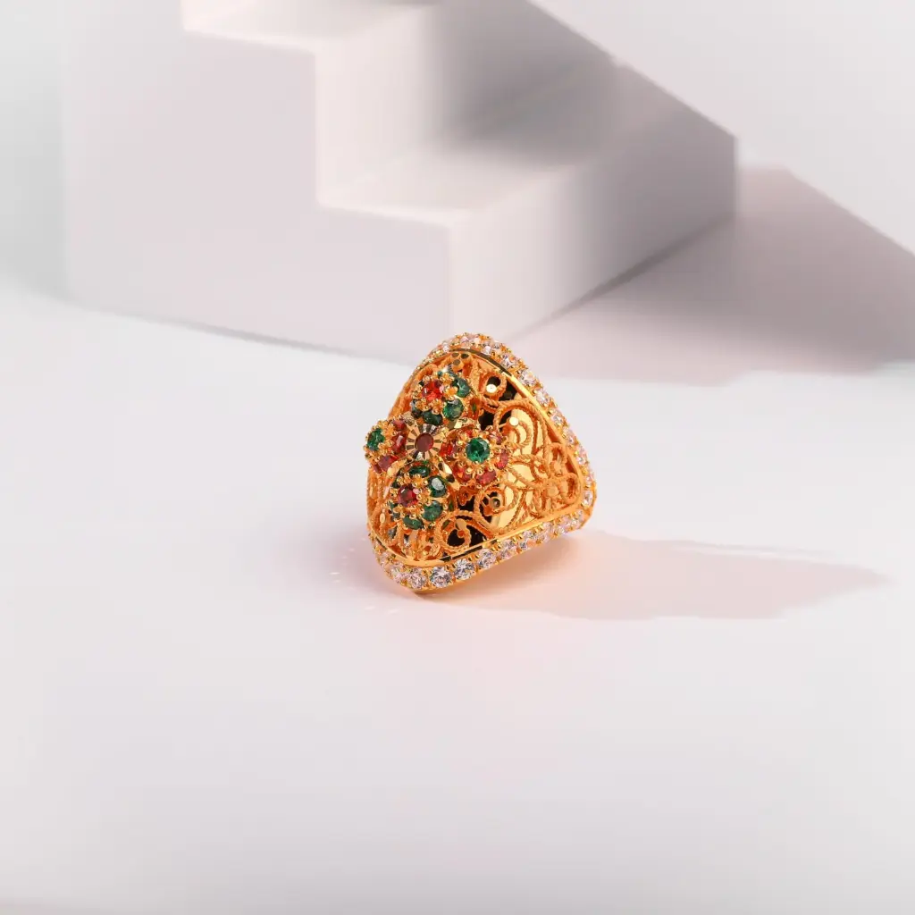 WhatsApp Image 2025-07-24 at 1.00.31 PM (2).webp