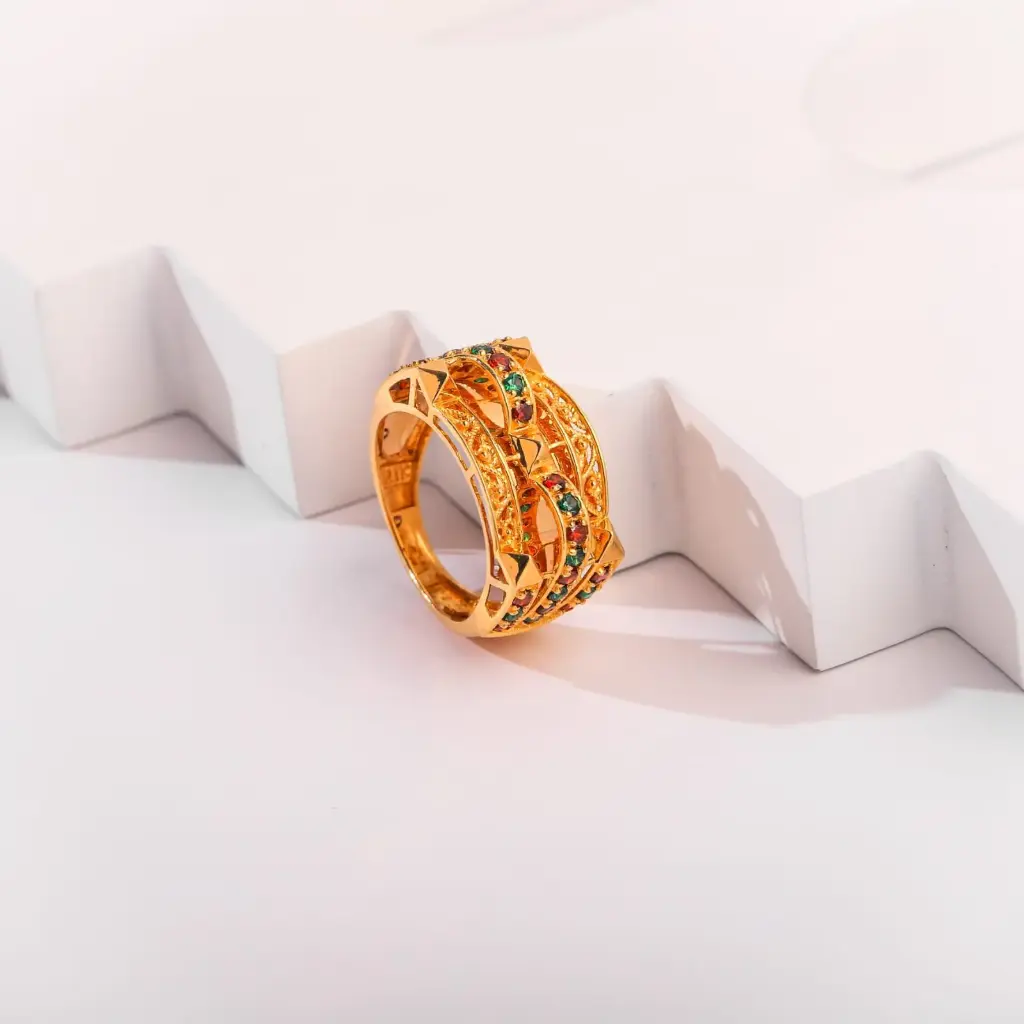 WhatsApp Image 2025-07-24 at 1.00.29 PM (1).webp