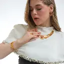 WhatsApp Image 2025-08-03 at 12.44.37 AM (1).webp