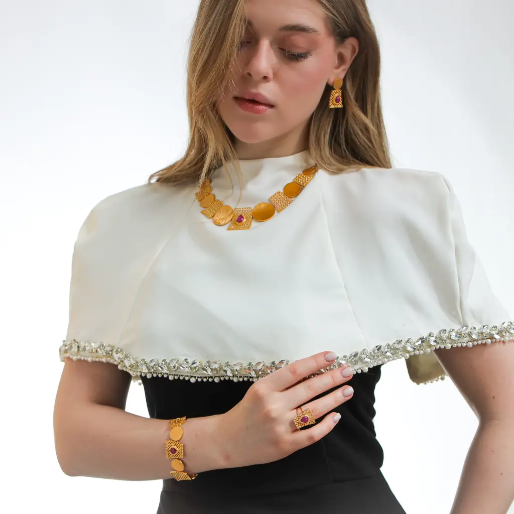 WhatsApp Image 2025-08-03 at 12.44.36 AM (1).webp