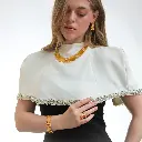 WhatsApp Image 2025-08-03 at 12.44.36 AM (1).webp