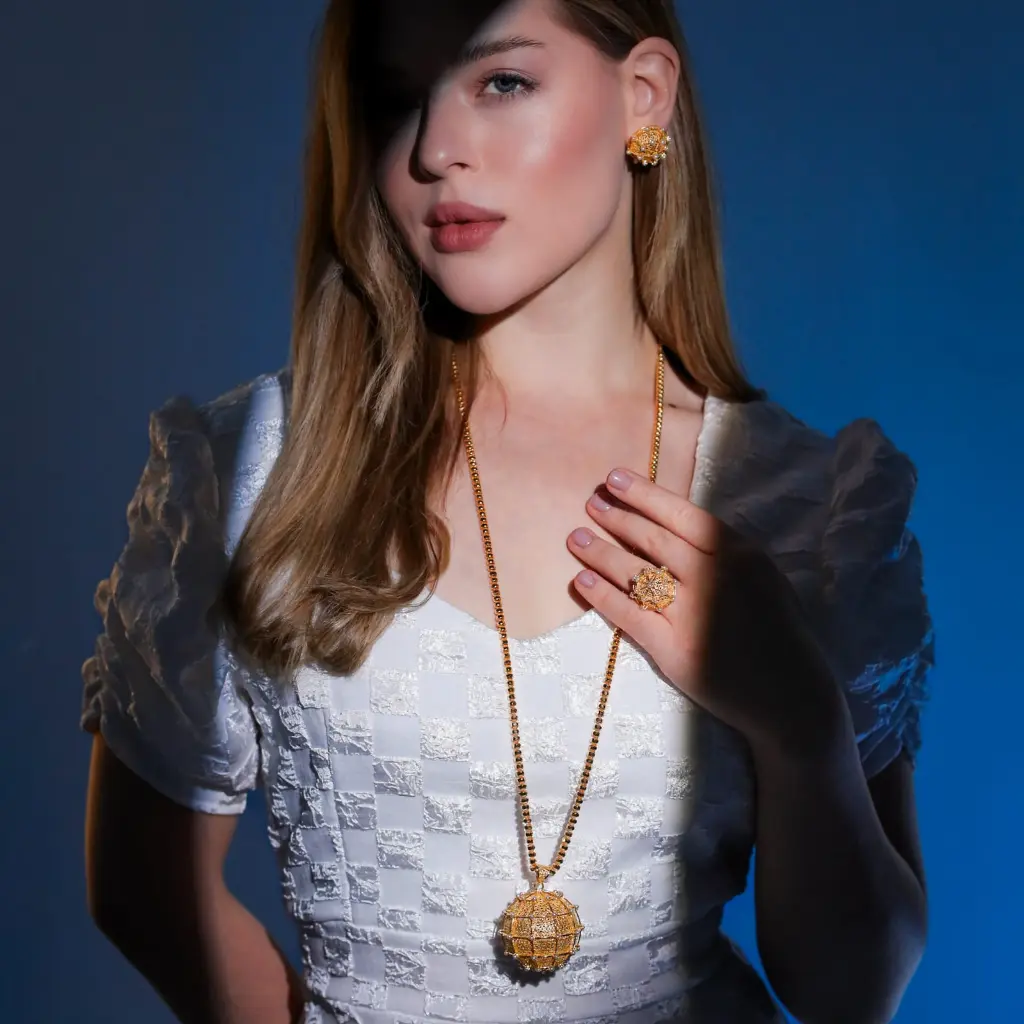 WhatsApp Image 2025-11-06 at 10.48.06 AM.webp