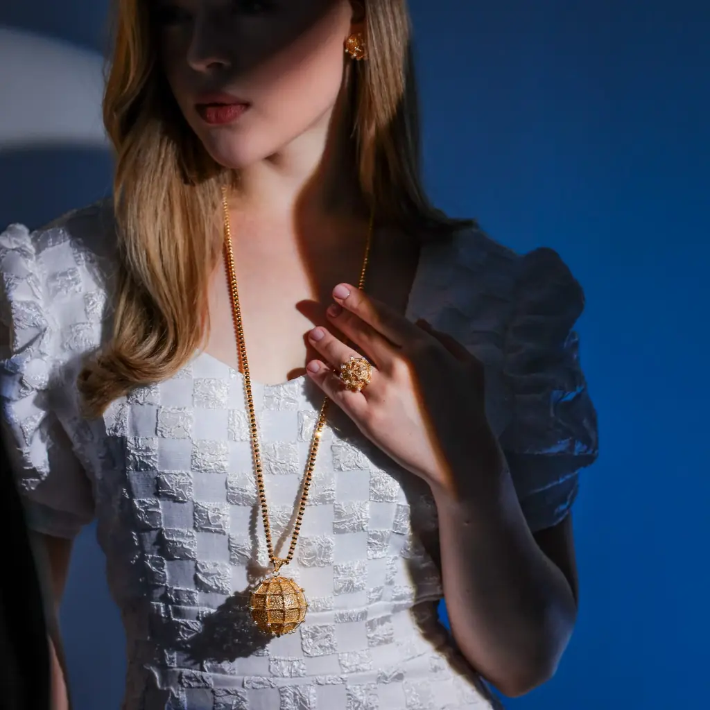 WhatsApp Image 2025-11-06 at 10.49.18 AM.webp