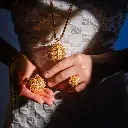 WhatsApp Image 2025-11-06 at 10.51.37 AM.webp