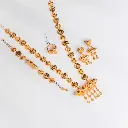 WhatsApp Image 2025-10-31 at 7.17.14 PM.webp