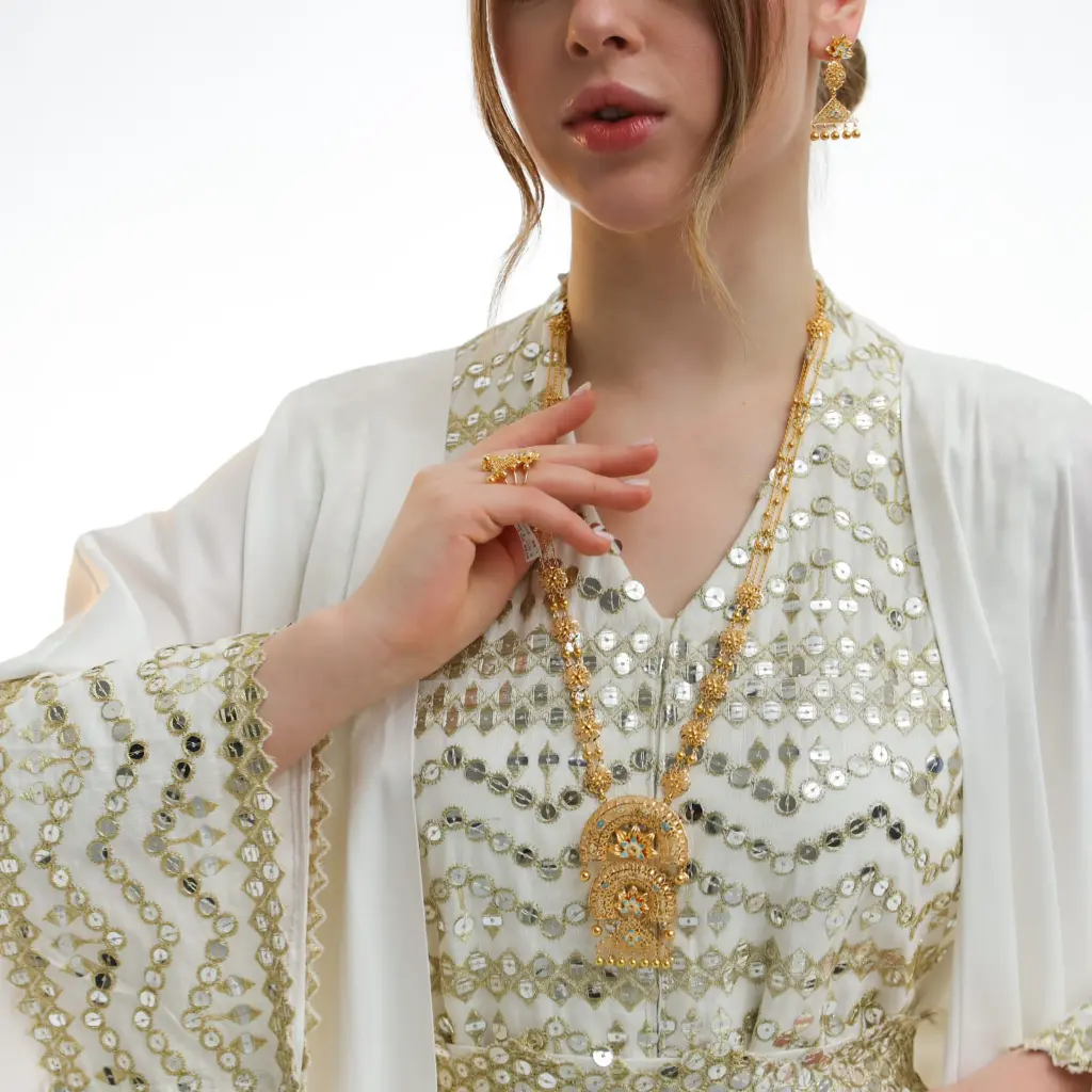 WhatsApp Image 2025-11-07 at 6.59.18 PM.webp