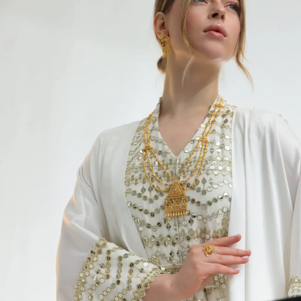 WhatsApp Image 2025-11-07 at 6.57.41 PM.webp