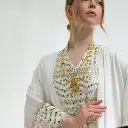 WhatsApp Image 2025-11-07 at 6.57.41 PM.webp