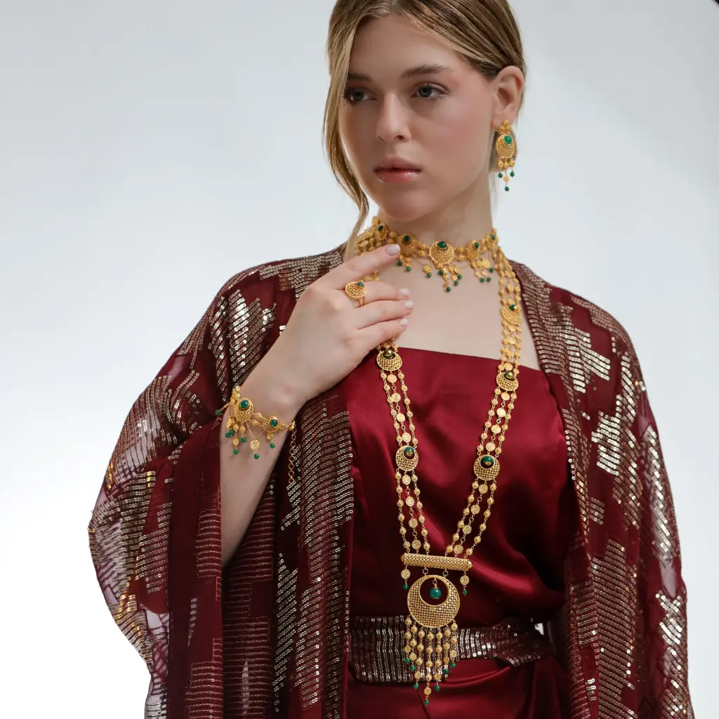 WhatsApp Image 2025-10-21 at 11.28.49 AM.webp