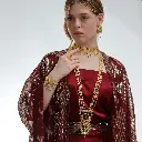 WhatsApp Image 2025-10-21 at 11.28.49 AM.webp