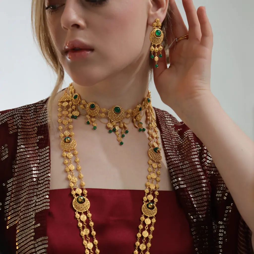 WhatsApp Image 2025-10-21 at 11.28.49 AM (1).webp