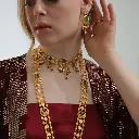 WhatsApp Image 2025-10-21 at 11.28.49 AM (1).webp