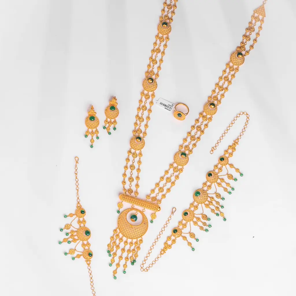 WhatsApp Image 2025-10-31 at 5.23.26 PM.webp