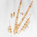 WhatsApp Image 2025-10-31 at 5.23.26 PM.webp