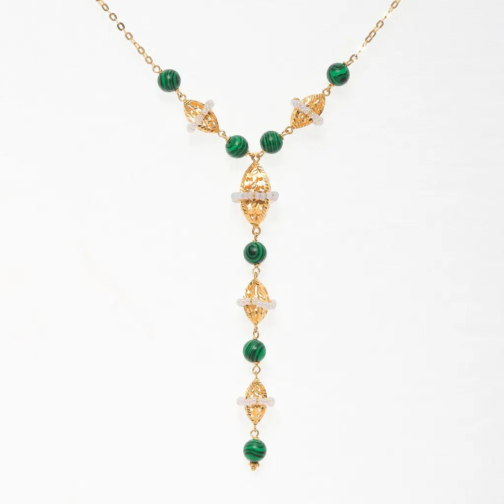 WhatsApp Image 2025-01-29 at 11.34.04 AM (1).webp