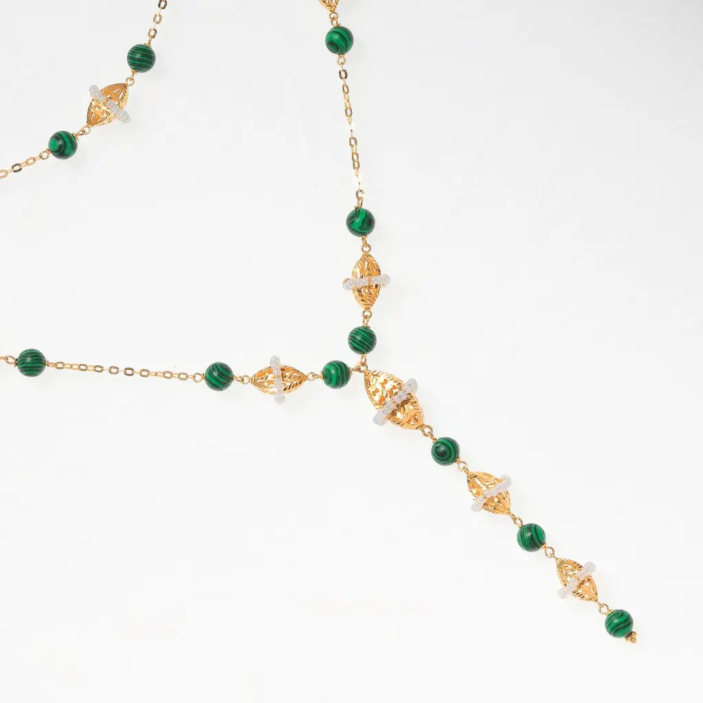 WhatsApp Image 2025-01-29 at 11.34.04 AM (2).webp