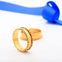 WhatsApp Image 2025-01-29 at 11.33.57 AM (1).webp