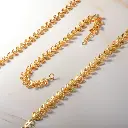 سويرة السعفة 