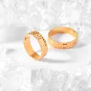 دبلة الرولكس 