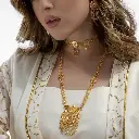 طقم الوجاهة 