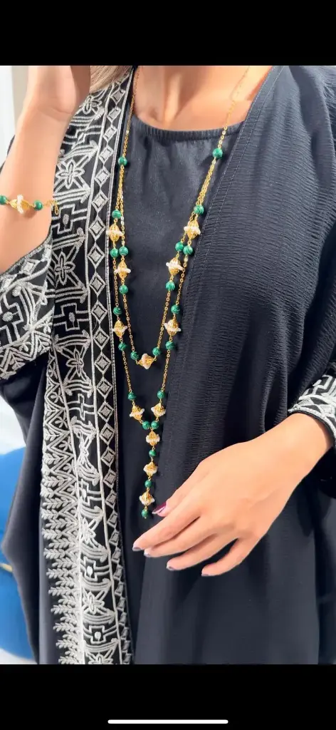 طقم بيذانة الملكايات 