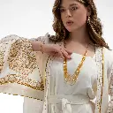 طقم شال الكرات 