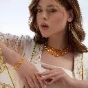 طقم الرولكس الامع 