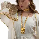 طقم الاشرفي 