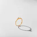 خاتم اللؤلؤة 