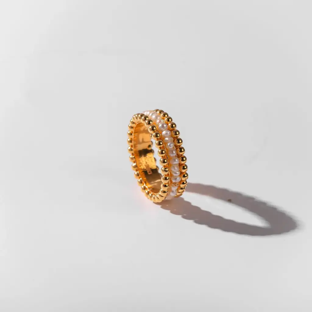 مرامية الكرات