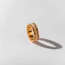 مرامية الكرات