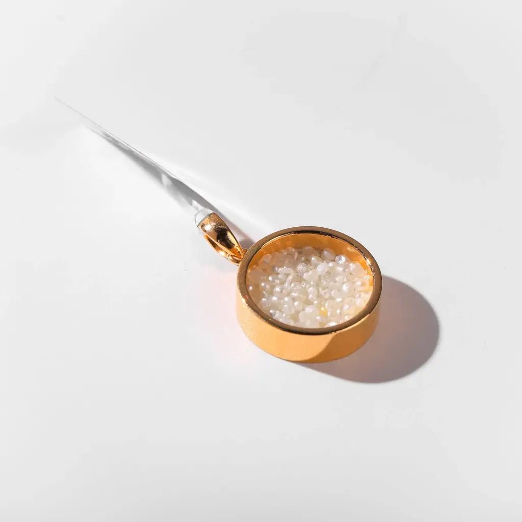 تعليقة الجرة