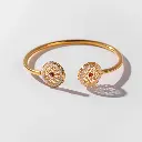 بنقل عطر الفل