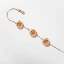  سويرة عطر الفل