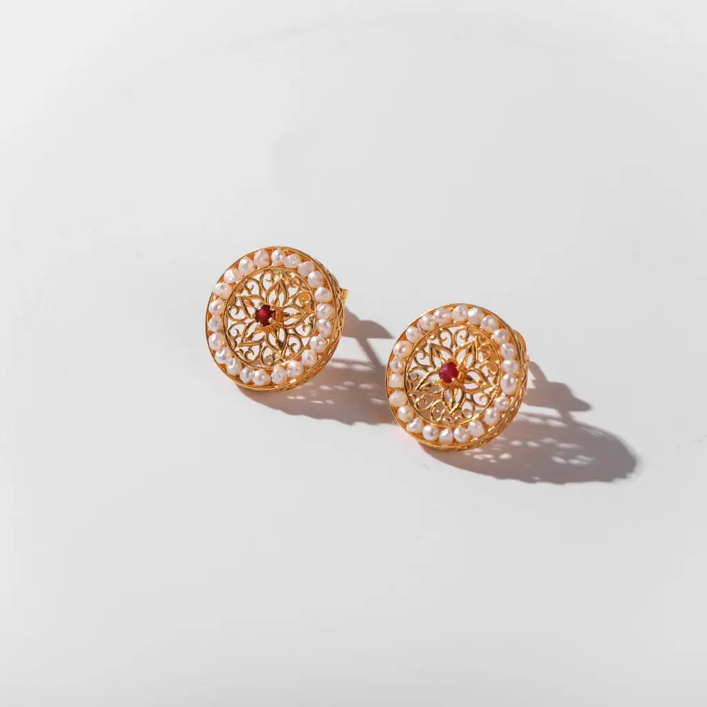 تراكي عطر الفل