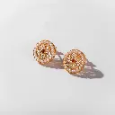 تراكي عطر الفل