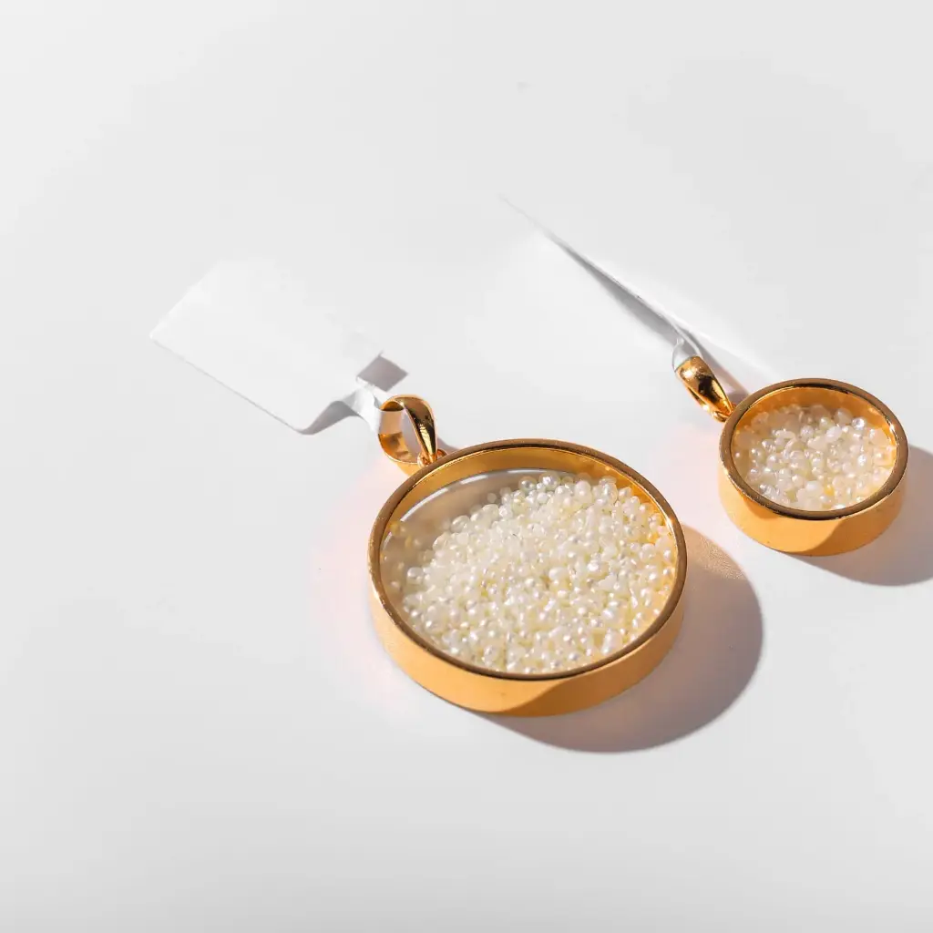 تعليقة الجرة