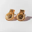 تراكي آية الكرسي بتصميم إسلامي أنيق 